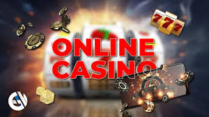 Den Ultimative Guide til Online Casinoer i Danmark 1473396442