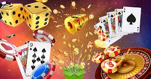 Den Ultimative Guide til Online Casinoer i Danmark 1473396442