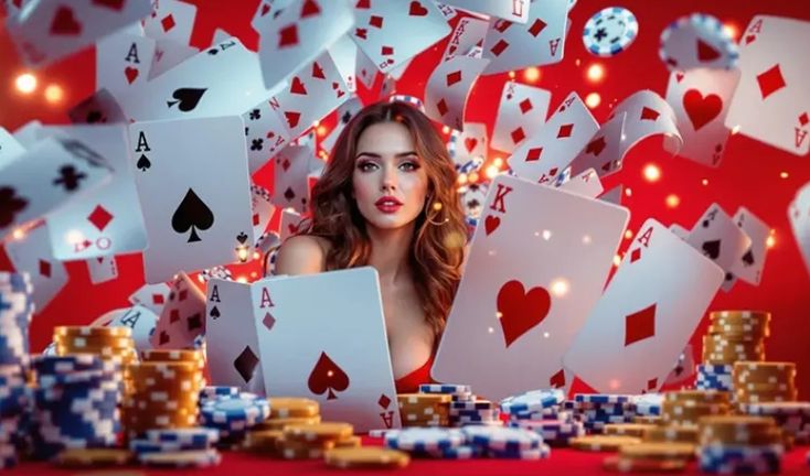 Νέα Καζίνο στην Ελλάδα Οδηγός για την Εμπειρία του Παίκτη Νέα Καζίνο στην Ελλάδα Οδηγός για την Εμπειρία του Παίκτη